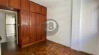 Foto 13 de Apartamento com 2 Quartos para venda ou aluguel, 64m² em Centro, Florianópolis