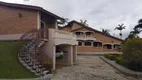 Foto 21 de Casa com 5 Quartos à venda, 1075m² em Vila Giglio, Atibaia