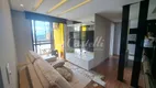 Foto 4 de Apartamento com 2 Quartos à venda, 70m² em Colonia Dona Luiza, Ponta Grossa