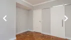 Foto 8 de Apartamento com 3 Quartos à venda, 135m² em Itaim Bibi, São Paulo