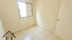 Foto 19 de Apartamento com 3 Quartos à venda, 63m² em Jardim Luisa, São Paulo