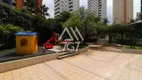 Foto 35 de Apartamento com 4 Quartos à venda, 280m² em Real Parque, São Paulo