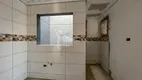 Foto 4 de Apartamento com 2 Quartos à venda, 48m² em Parque das Nações, Santo André