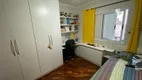 Foto 9 de Apartamento com 3 Quartos à venda, 103m² em Jardim Aquarius, São José dos Campos