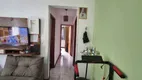 Foto 2 de Apartamento com 2 Quartos à venda, 60m² em Planalto, Belo Horizonte