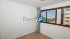 Foto 19 de Apartamento com 4 Quartos à venda, 159m² em Barra da Tijuca, Rio de Janeiro