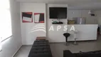 Foto 19 de Apartamento com 3 Quartos à venda, 110m² em Grajaú, Rio de Janeiro