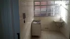 Foto 5 de Apartamento com 1 Quarto à venda, 43m² em Vila Ipiranga, Porto Alegre