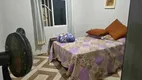 Foto 4 de Casa com 3 Quartos à venda, 125m² em Pernambués, Salvador