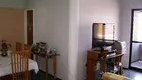 Foto 59 de Apartamento com 3 Quartos à venda, 108m² em Fátima, Fortaleza