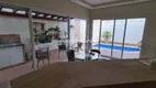 Foto 6 de Casa de Condomínio com 3 Quartos à venda, 150m² em Village Damha II, São Carlos