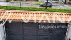 Foto 3 de Sobrado com 3 Quartos à venda, 221m² em Olímpico, São Caetano do Sul