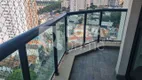 Foto 21 de Apartamento com 3 Quartos à venda, 114m² em Santana, São Paulo