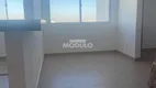 Foto 4 de Apartamento com 2 Quartos à venda, 51m² em Marta Helena, Uberlândia
