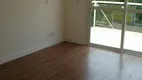 Foto 4 de Sobrado com 3 Quartos à venda, 214m² em Jardim do Rio Cotia, Cotia