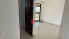 Foto 14 de Apartamento com 4 Quartos à venda, 207m² em Brisamar, João Pessoa