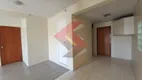 Foto 8 de Sala Comercial para alugar, 121m² em Nossa Senhora das Graças, Canoas