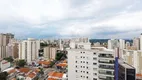 Foto 37 de Flat com 2 Quartos para alugar, 102m² em Campo Belo, São Paulo