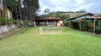 Foto 46 de Fazenda/Sítio com 3 Quartos à venda, 1400m² em Monte Belo, Taubaté