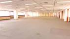 Foto 7 de Sala Comercial para alugar, 767m² em Praia de Belas, Porto Alegre