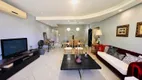 Foto 3 de Apartamento com 4 Quartos à venda, 180m² em Tijuca, Rio de Janeiro