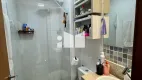 Foto 19 de Apartamento com 2 Quartos à venda, 60m² em Itapuã, Vila Velha