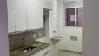 Foto 6 de Apartamento com 2 Quartos à venda, 51m² em VILA DOUTOR LAURINDO, Tatuí