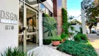 Foto 6 de Casa com 3 Quartos à venda, 285m² em Jardim América, São Paulo