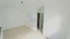 Foto 2 de Apartamento com 2 Quartos à venda, 46m² em City Ribeirão, Ribeirão Preto