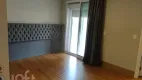 Foto 10 de Apartamento com 4 Quartos à venda, 206m² em Lapa, São Paulo