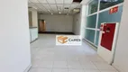 Foto 15 de Prédio Comercial para alugar, 848m² em Cambuí, Campinas