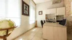 Foto 5 de Casa com 5 Quartos à venda, 1500m² em Condomínio Terras de São José, Itu