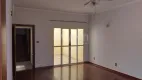 Foto 10 de Sobrado com 4 Quartos à venda, 325m² em Jardim Dom Bosco, Campinas