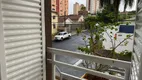 Foto 7 de Casa com 4 Quartos à venda, 240m² em Vila Bancario, São José do Rio Preto