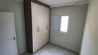 Foto 7 de Apartamento com 2 Quartos à venda, 68m² em Tatuapé, São Paulo