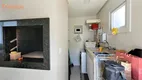 Foto 35 de Casa de Condomínio com 3 Quartos à venda, 210m² em Rondônia, Novo Hamburgo