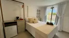 Foto 14 de Apartamento com 2 Quartos à venda, 71m² em Centro, São Miguel do Gostoso