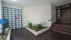 Foto 5 de Apartamento com 2 Quartos à venda, 90m² em Boa Vista, Juiz de Fora