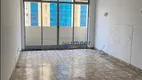 Foto 2 de Apartamento com 3 Quartos à venda, 137m² em Perdizes, São Paulo