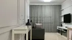 Foto 2 de Apartamento com 3 Quartos à venda, 89m² em Itacorubi, Florianópolis