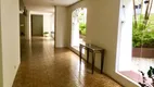 Foto 17 de Apartamento com 2 Quartos à venda, 95m² em Higienópolis, São Paulo