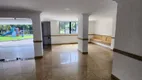 Foto 5 de Cobertura com 3 Quartos à venda, 240m² em Graça, Salvador