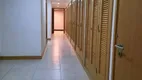 Foto 2 de Apartamento com 2 Quartos à venda, 120m² em Piratininga, Niterói