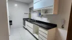 Foto 9 de Apartamento com 3 Quartos para alugar, 116m² em Piatã, Salvador