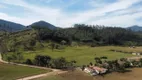 Foto 9 de Fazenda/Sítio com 3 Quartos à venda, 120000m² em Oliveiras, Tijucas
