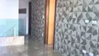 Foto 3 de Casa de Condomínio com 3 Quartos à venda, 77m² em Vila Guilhermina, Praia Grande