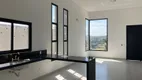 Foto 7 de Casa de Condomínio com 3 Quartos à venda, 158m² em Caçapava Velha, Caçapava