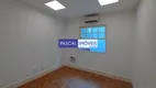 Foto 7 de Sobrado com 2 Quartos à venda, 76m² em Campo Belo, São Paulo