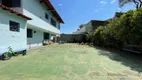 Foto 9 de Casa com 6 Quartos à venda, 571m² em Mangabeiras, Belo Horizonte