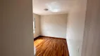 Foto 2 de Apartamento com 3 Quartos à venda, 134m² em Jardim Peri-Peri, São Paulo